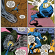 Illustration for article titled 10 Marvel Universe Artifacts More Powerful Than The Tesseract